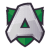 a__logo