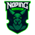 noping