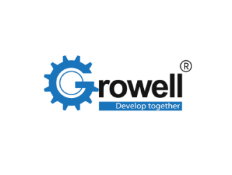 logo-growell
